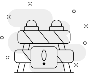 Under Maintenance