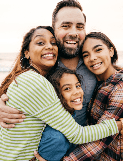 Products For Everyone