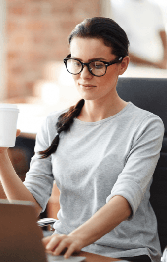 Products For The Busy Bees