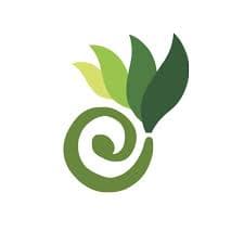 HerbalCart Editorial Team