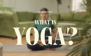 What is Yoga? Understanding its Meaning & Beyond